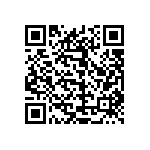 0805Y3000131FQT QRCode