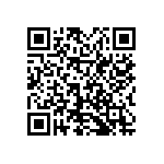 0805Y3000131GQT QRCode