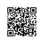 0805Y3000131KQT QRCode