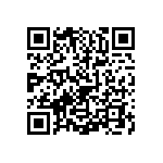 0805Y3000150KQT QRCode