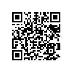 0805Y3000151JQT QRCode