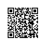 0805Y3000200JQT QRCode