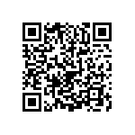 0805Y3000201KQT QRCode