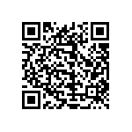 0805Y3000240FQT QRCode