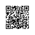 0805Y3000300GQT QRCode