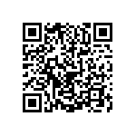 0805Y3000360JQT QRCode