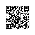 0805Y3000470JQT QRCode