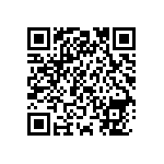 0805Y3000620FQT QRCode