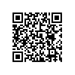 0805Y3000750JQT QRCode