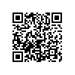 0805Y3000910GQT QRCode