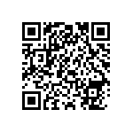 0805Y3001P00DQT QRCode