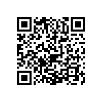 0805Y3001P30DQT QRCode