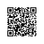 0805Y3001P40CQT QRCode