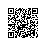 0805Y3001P60CQT QRCode