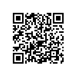 0805Y3001P70BQT QRCode