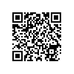 0805Y3001P80DQT QRCode