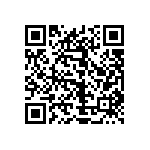 0805Y3002P00HQT QRCode