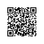 0805Y3002P10HQT QRCode