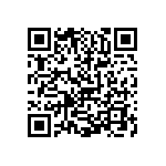 0805Y3003P00BQT QRCode