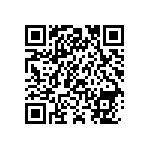 0805Y3003P00HQT QRCode