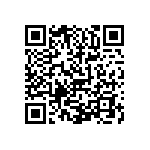 0805Y3003P30BQT QRCode