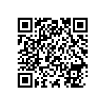 0805Y3003P30DQT QRCode