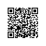 0805Y3003P30HQT QRCode