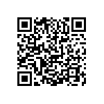 0805Y3003P60DQT QRCode