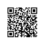 0805Y3003P90DQT QRCode