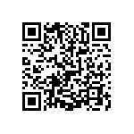 0805Y3004P00HQT QRCode