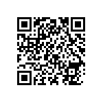 0805Y3004P70BQT QRCode