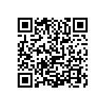 0805Y3005P10DQT QRCode