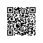 0805Y3005P60BQT QRCode