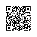 0805Y3008P20DQT QRCode