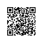 0805Y3009P10BQT QRCode