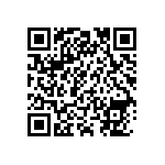 0805Y300P200BQT QRCode