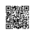 0805Y300P700HQT QRCode