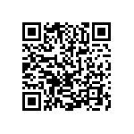 0805Y300P800BQT QRCode