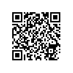 0805Y5000100FAT QRCode