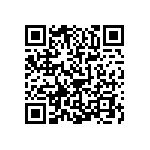 0805Y5000100FCR QRCode