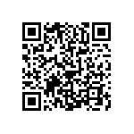 0805Y5000100GAR QRCode