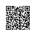 0805Y5000100GFR QRCode