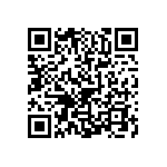 0805Y5000100GQT QRCode