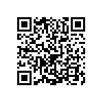 0805Y5000100JCT QRCode