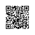 0805Y5000100JQT QRCode