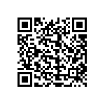 0805Y5000100KAR QRCode