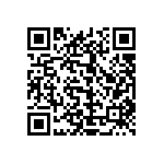 0805Y5000101GFR QRCode