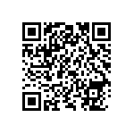 0805Y5000101KCR QRCode