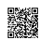 0805Y5000101KDR QRCode