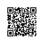 0805Y5000101KER QRCode